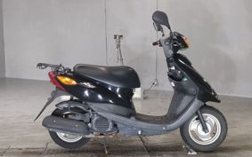 YAMAHA JOG SA36J