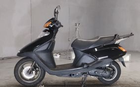 HONDA SPACY100 JF13