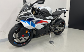 BMW S1000RR 2025 0P21