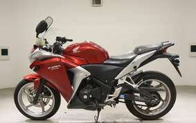 HONDA CBR250R GEN 3 MC41