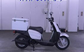 YAMAHA ｷﾞｱｰ4 UA08J