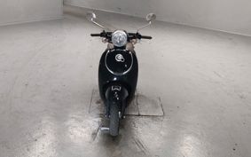 HONDA GIORNO AF77