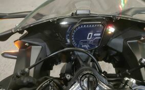 HONDA CBR250RR MC51