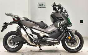 HONDA X-ADV 750 2020 RC95