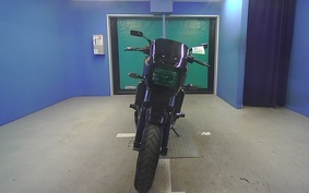 KAWASAKI ZRX1100 1998 ZRT10C