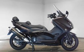 YAMAHA T-MAX 530 2014 SJ12J