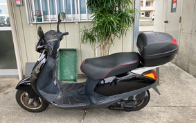 HONDA LEAD 100 JF06