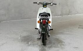 HONDA C50 SUPER CUB C50