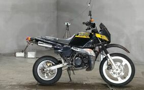 YAMAHA TDR80 3GA