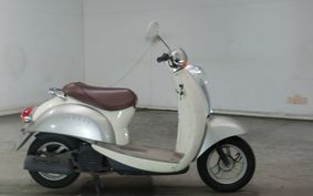 HONDA CREA SCOOPY AF55