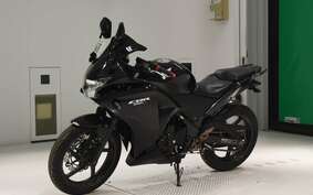 HONDA CBR250R GEN 3 MC41