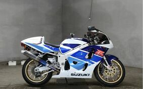 SUZUKI GSX-R750 1997 GR7DA