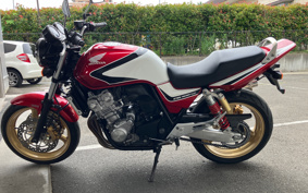 YAMAHA JOG DELUXE SA36J