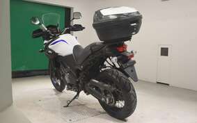 SUZUKI DL650 ( V-Strom 650 ) 2019 C773A