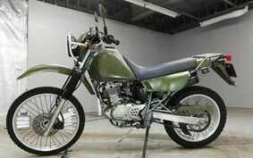 SUZUKI DJEBEL 200 (DR200SE) SH42A