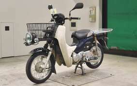 HONDA C50 SUPER CUB AA04