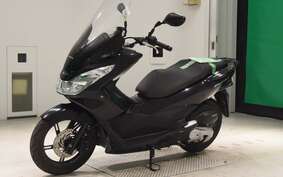 HONDA PCX 150 KF18