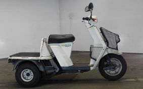 HONDA GYRO UP TA01