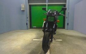 KAWASAKI ZRX1100 1999 ZRT10C