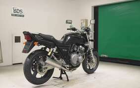 HONDA CB400SF 1994 NC31