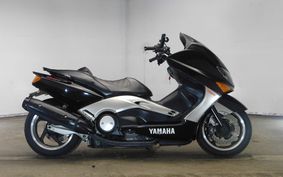 YAMAHA T-MAX500 2006 SJ04J