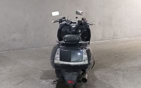 YAMAHA MAXAM250 SG17J