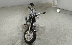 HONDA APE 100 HC07