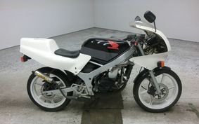 HONDA NS-1 AC12