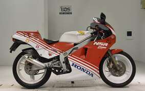 HONDA NSR250R MC16