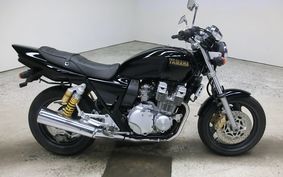 YAMAHA XJR400 R 1999 4HM