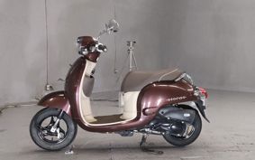 HONDA GIORNO AF70