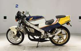 HONDA NSR250R SP MC18