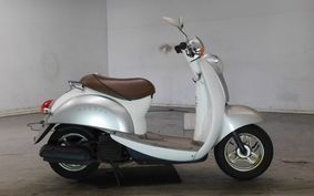 HONDA CREA SCOOPY AF55