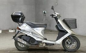 SUZUKI ADDRESS V100 CE11A