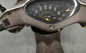 HONDA DIO CESTA AF62