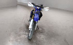 YAMAHA WR250R DG15J