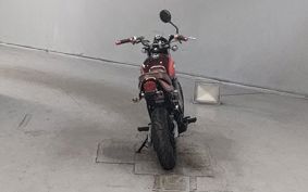 HONDA APE50 AC16