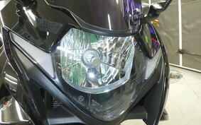 SUZUKI GSX250R DN11A