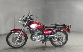 SUZUKI ST250E NJ4AA