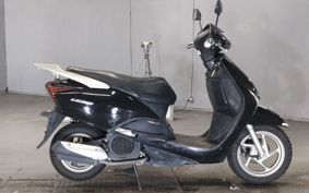 HONDA LEAD 110 JF19