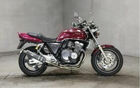 HONDA CB400SF 1994 NC31