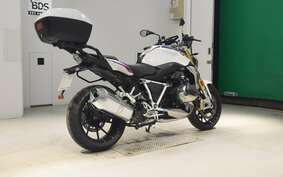 BMW R1250R 2021 0J71