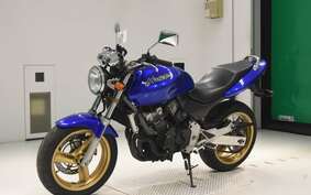 HONDA HORNET 250 MC31