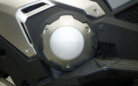 HONDA X-ADV 750 2021 RH10