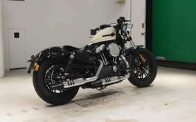 HARLEY XL1200X 2022 LC3