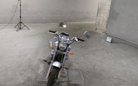 HONDA MAGNA 50 AC13