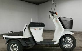 HONDA GYRO UP TA01