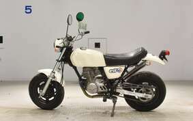 HONDA APE 50 AC16