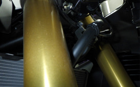 HONDA CBR250RR A MC51