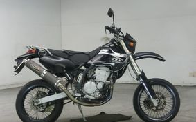 KAWASAKI KLX250D TRACKER 2002 LX250E